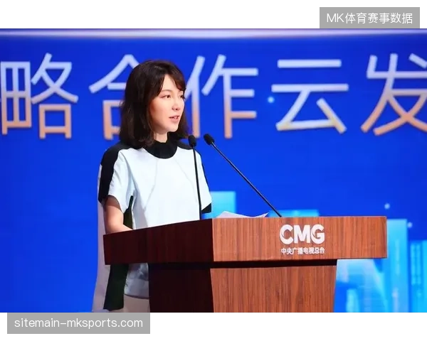 赛事流媒体运营回归本质，直播协议迭代能否清退高延迟顽疾