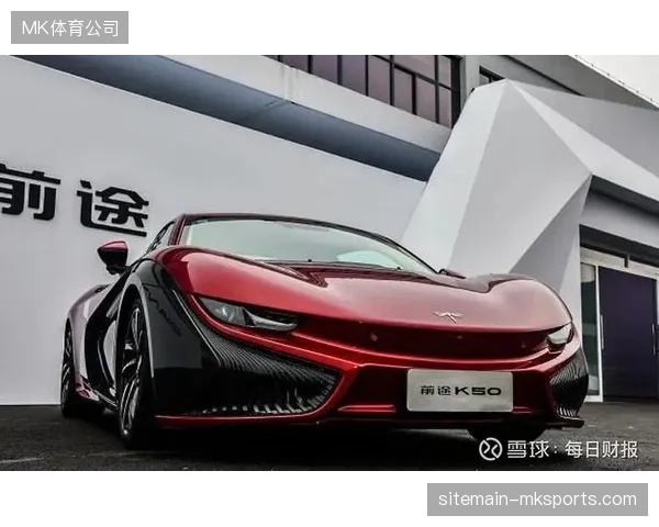 赛事IT基础设施持续扩张,为何跨国供应商仍被动困于原始密钥共享的协作泥潭? 赛事IT基础设施持续扩张,为何跨国供应商仍被动困于原始密钥共享的协作泥潭?