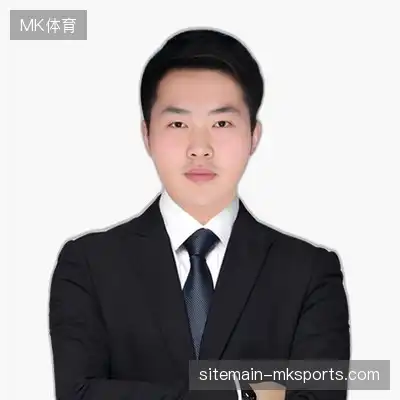 戴瑞