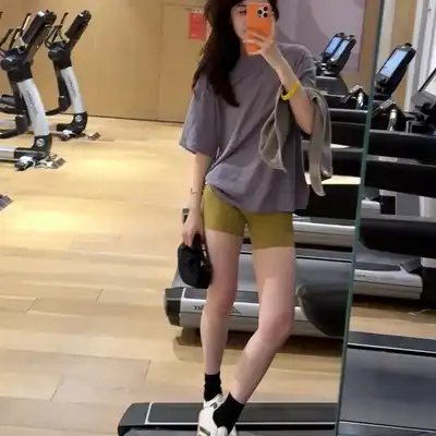 唐翔