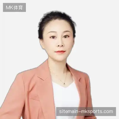 姚鑫